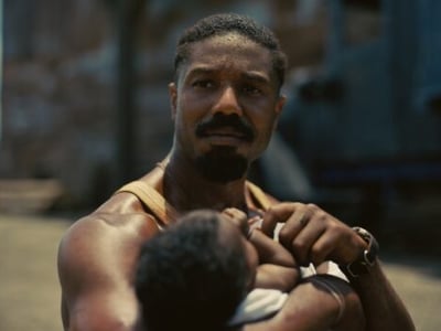 For once, the Oscars are unpredictable 