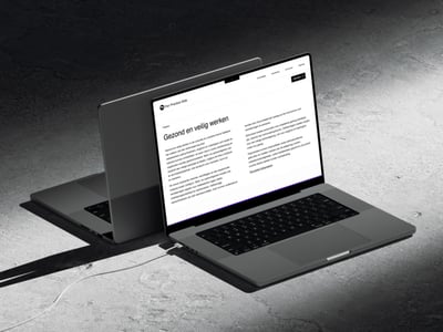 Fair Practice Guide supports creators with applications 
