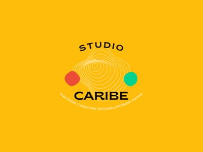 14 projects selected for the second round of Studio Caribe 