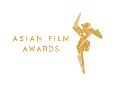 Asian Film Awards suspends competitive categories after Hong Kong fire 