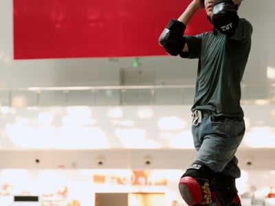 Film Fund Call for Shorts and Children's Shorts + online consultation 