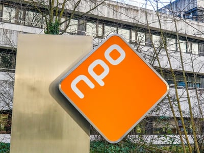Public broadcaster acknowledges the need for radical improvement 