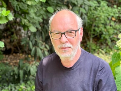 The Film and Audiovisual Centre of the Wallonia-Brussels Federation supports new films by Philippe Van Leeuw and the Guit brothers. 