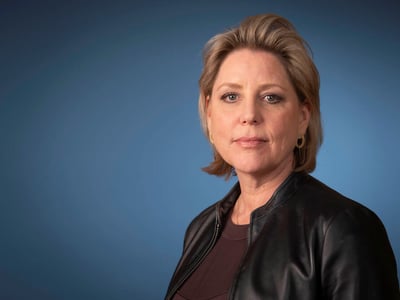 Minister wants to reform public broadcasting into four broadcasting houses 