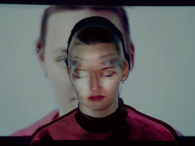 DDG Awards 2026 showcases the rise of female directors 