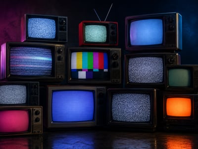 ABN AMRO: cuts at NPO affect entire production sector 
