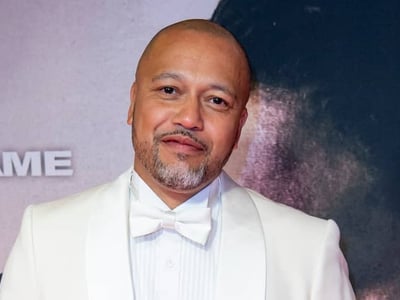 The Public Prosecution Service of Suriname shares description of suspect in the disappearance of film producer Leysner 