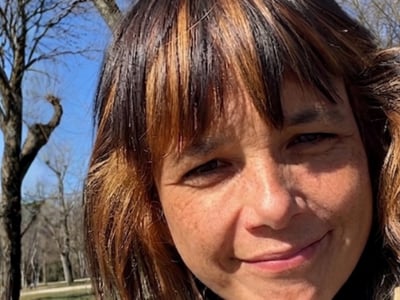 Zoeteke Lugthart new film consultant for youth and family films 