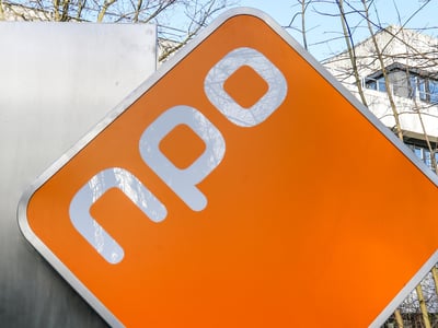 NPO accepts budget cuts even before the vote in the House of Representatives 