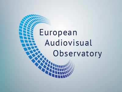 The European Audiovisual Observatory maps the growing and increasingly complex landscape of audiovisual services. 