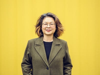 Dutch New 2026: Yan Ting Yuen on We need to talk about sex 