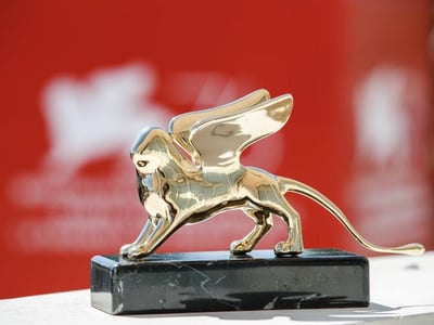 Venice Film Festival assembles competition jury: Kaouther Ben Hania and Johnnie To are among the nominees led by Chair Maggie Gyllenhaal. 