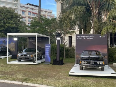 Cannes 2026: Art 