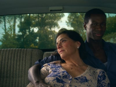 The Berlinale completes the Panorama and Generation programmes. 