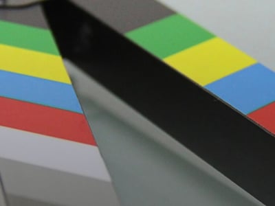 Register now for Shortcutz Greenlight 