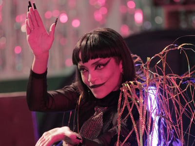 Focus: Queer Arts Festival 2026 