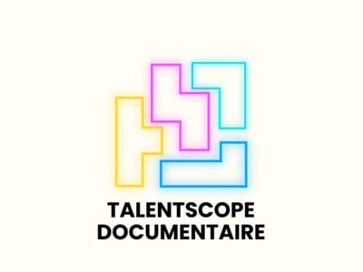 Call: TalentScope Documentary 