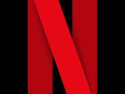 Study: Non-English series dominate Netflix Originals 