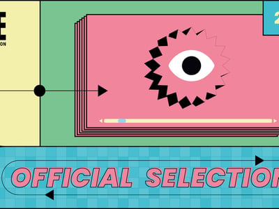 CEE Animation Forum announces its selection 