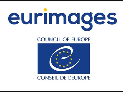 Malta joins Eurimages 