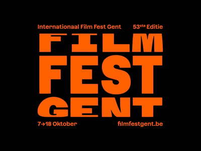 Screen Flanders supports 15 new projects 