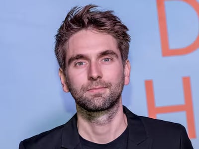Dutch producer Glijnis 'proud' of The Secret Agent's win at the Golden Globes 