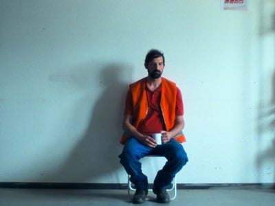The Berlinale reveals the films that will compete against each other in the competition and perspective sections. 