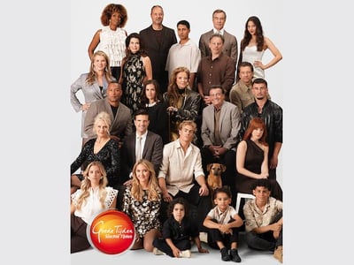 GTST under fire after cliffhanger: 'Unfair to compare with 20 years ago' 