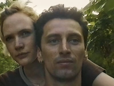 Strong Dutch presence at Millennium Docs Against Gravity 