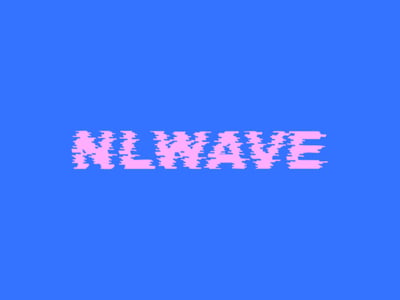 NLWave26 presents first selection 