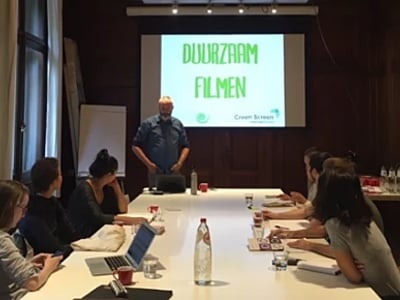 Deadlines & Talent Development Workshops 2026 