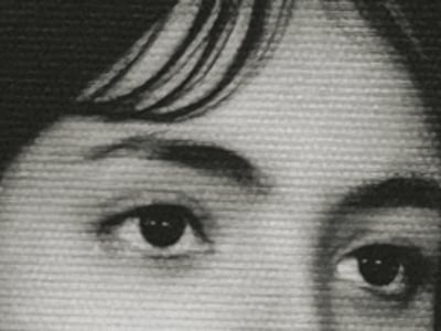 Dutch films selected for Visions du Réel 