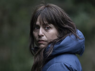 Movistar Plus will support 26 Spanish series annually. 