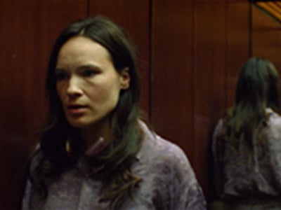 4th edition of the NL Film Festival in China 