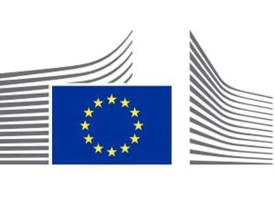 Writing European: support for scriptwriting in the European audiovisual sector 