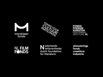 National cultural funds launch joint Interdisciplinary Scheme 