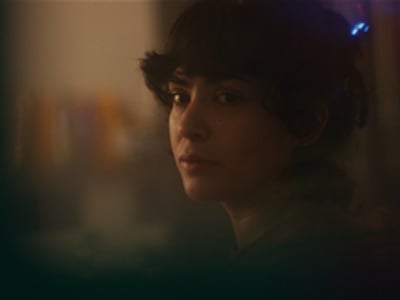 Dutch (co)productions selected for the Toronto International Film Festival 2026 