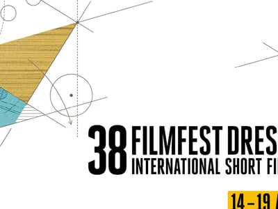 Prize winners - Filmfest Dresden 