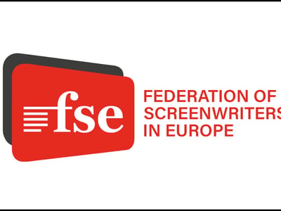 The Federation of Screenwriters in Europe is sounding the alarm about the attempt by the far right to control the reporting. 
