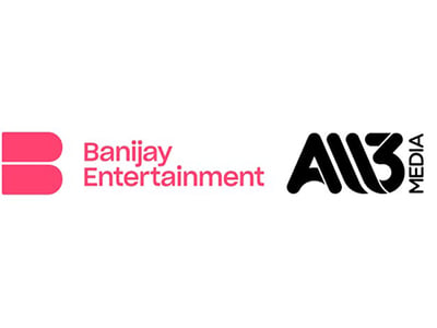 Banijay and All3Media confirm mega-merger 