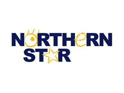 Five Northern European broadcasters launch collaboration for new fiction series for children. 