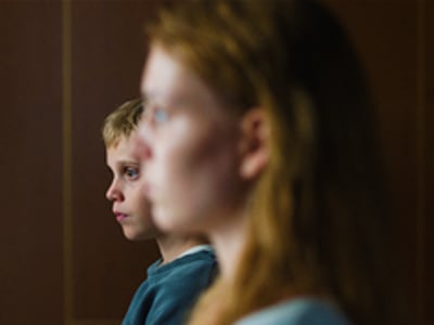 Dutch films at the Giffoni 2026 festival 