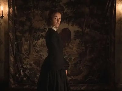 Films by James Gray, Judith Godrèche, and more are being added to the Cannes 2026 film lineup. 