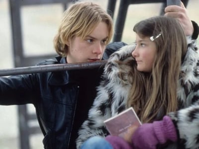 Results of the preliminary process regarding Flemish film heritage published 