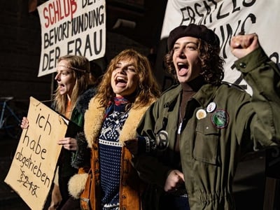 Episode 85: Cologne 75 (Germany/Poland/Belgium) 