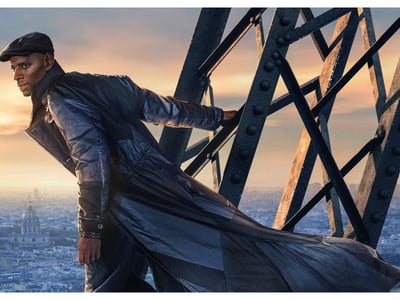 Netflix explains why it is challenging the French financing obligations and setting a maximum on the investment rules; Prime Video is also filing an appeal. 