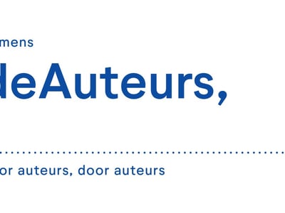 Vereenvoudigde aanvraagprocedure voor het kunstwerkattest (behoud forfaitaire kostenaftrek)