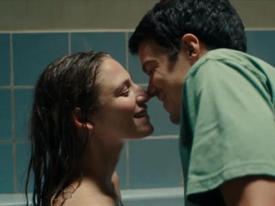 These films found their composer through Third Character on FFG 