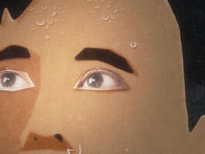Dutch short films win awards at Clermont-Ferrand 