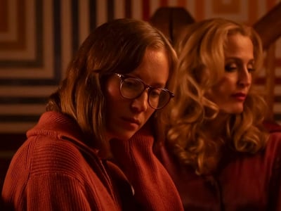 Cannes 2026: Preview 